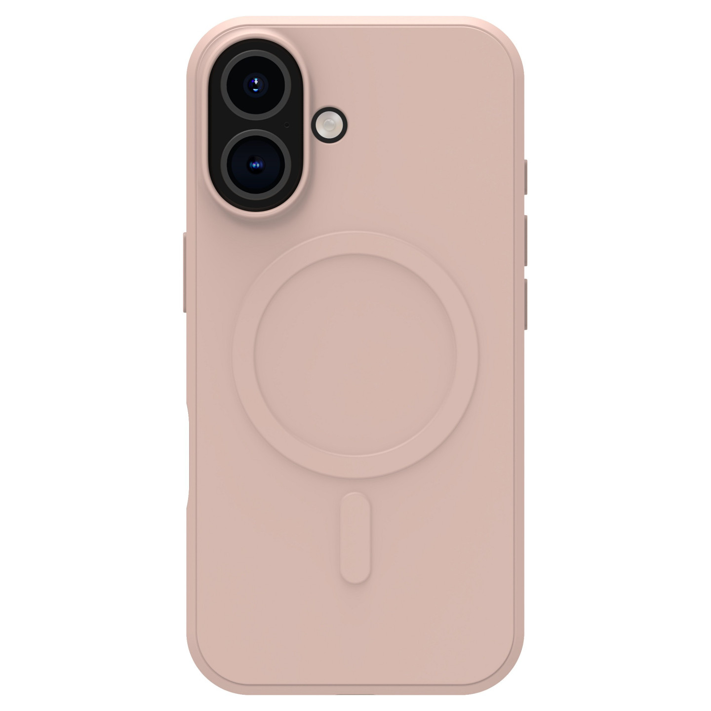 dbramante1928 GREENLAND PRO MS - IPHONE 16 - — Buy in Cyprus with Fast Delivery