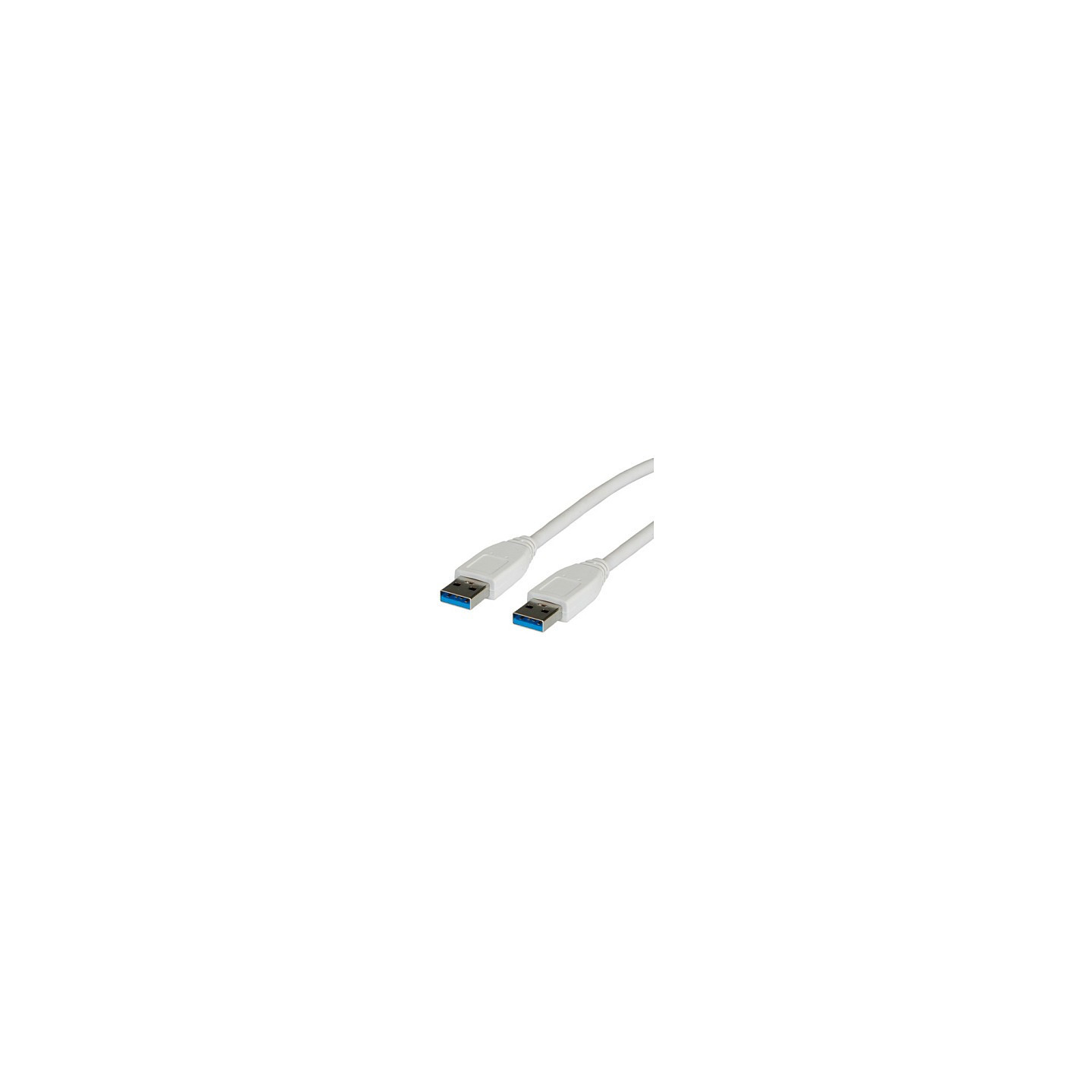 USB3.2 GEN1 KABEL A-A — Buy in Cyprus with Fast Delivery