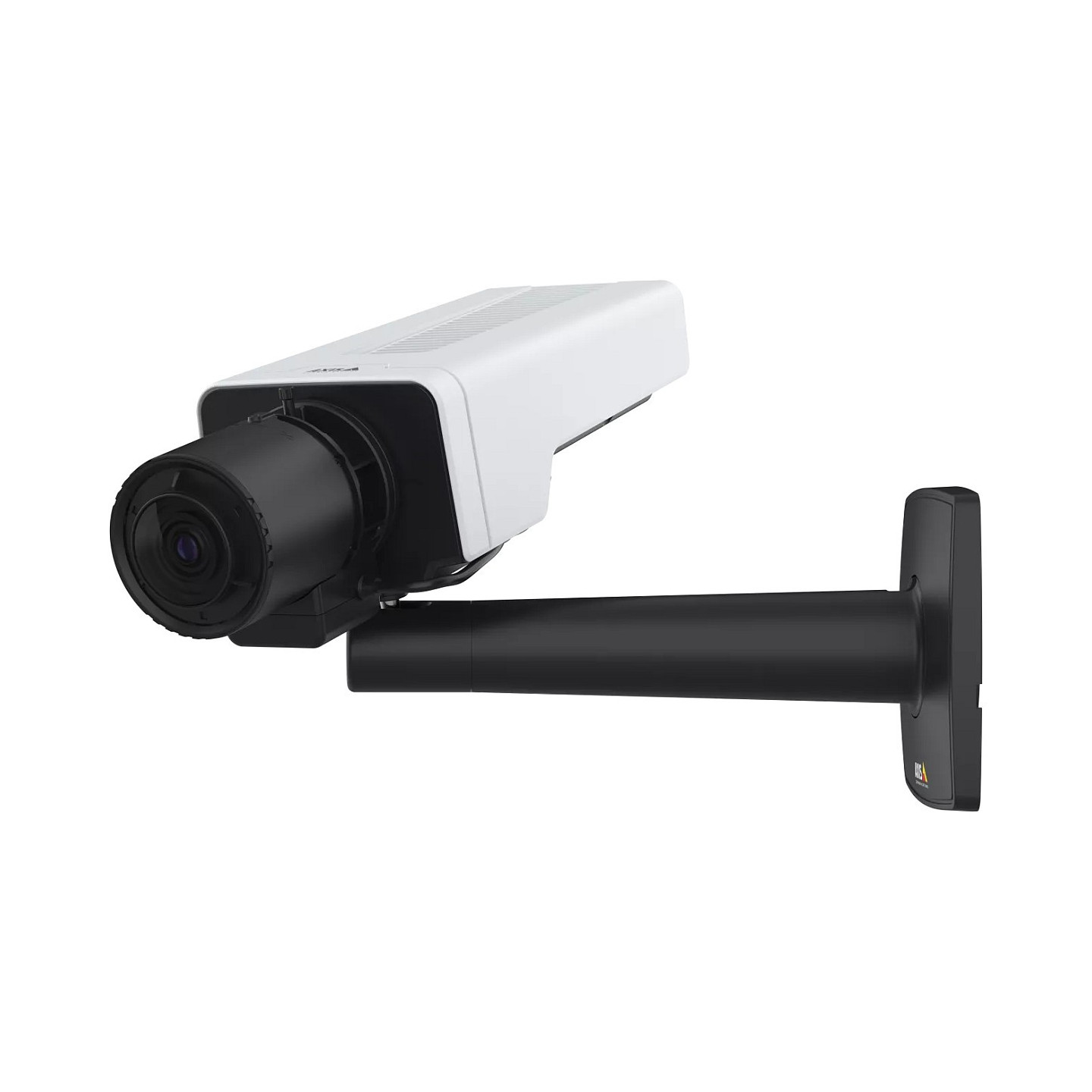 Axis Netzwerkkamera Box-Typ P1387 5 MP — Buy in Cyprus with Fast Delivery