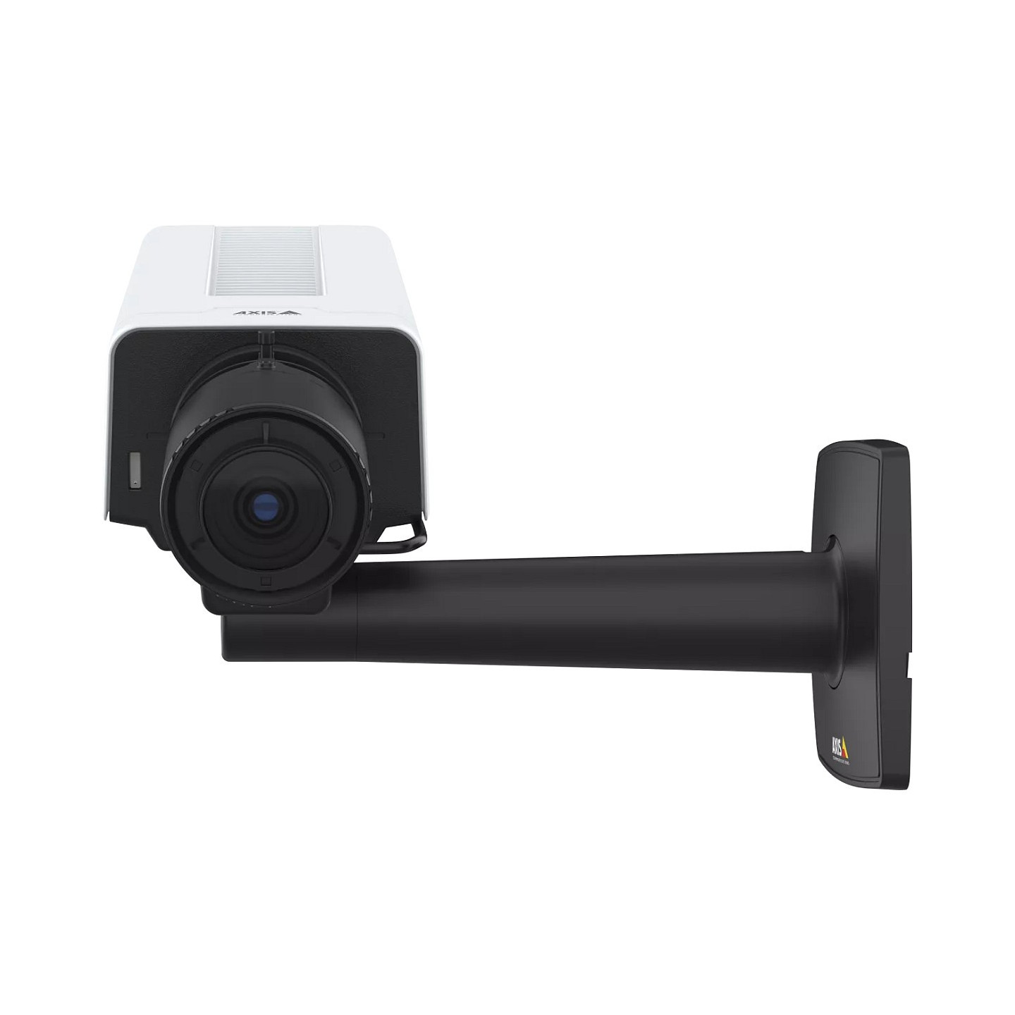 Axis Netzwerkkamera Box-Typ P1387 5 MP — Buy in Cyprus with Fast Delivery