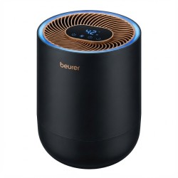 beurer LB 300 Luftbefeuchter — Buy in Cyprus with Fast Delivery