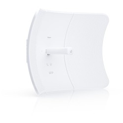 Buy Ubiquiti LiteBeam LBE-5AC-XR - 5 GHz 29 dBi High-Gain Outdoor Bridge (White) in Cyprus, Nicosia, Limassol, Larnaka, Pafos