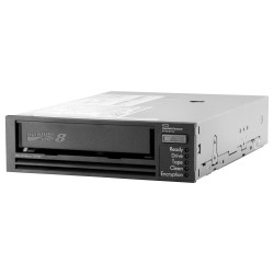 StoreEver LTO-8 Ultrium 30750 mit internem SAS-Bandlaufwerk (BC022A) — Buy in Cyprus with Fast Delivery