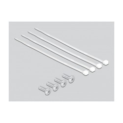 Delock 19? Patchpanel 24 Port Cat.5e 1 HE farbig — Buy in Cyprus with Fast Delivery