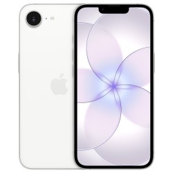 Apple iPhone 17e 512GB (weiß) — Buy in Cyprus with Fast Delivery