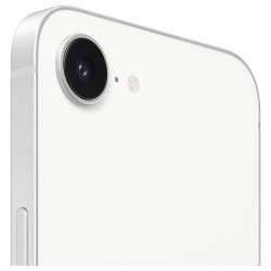 Apple iPhone 17e 512GB (weiß) — Buy in Cyprus with Fast Delivery