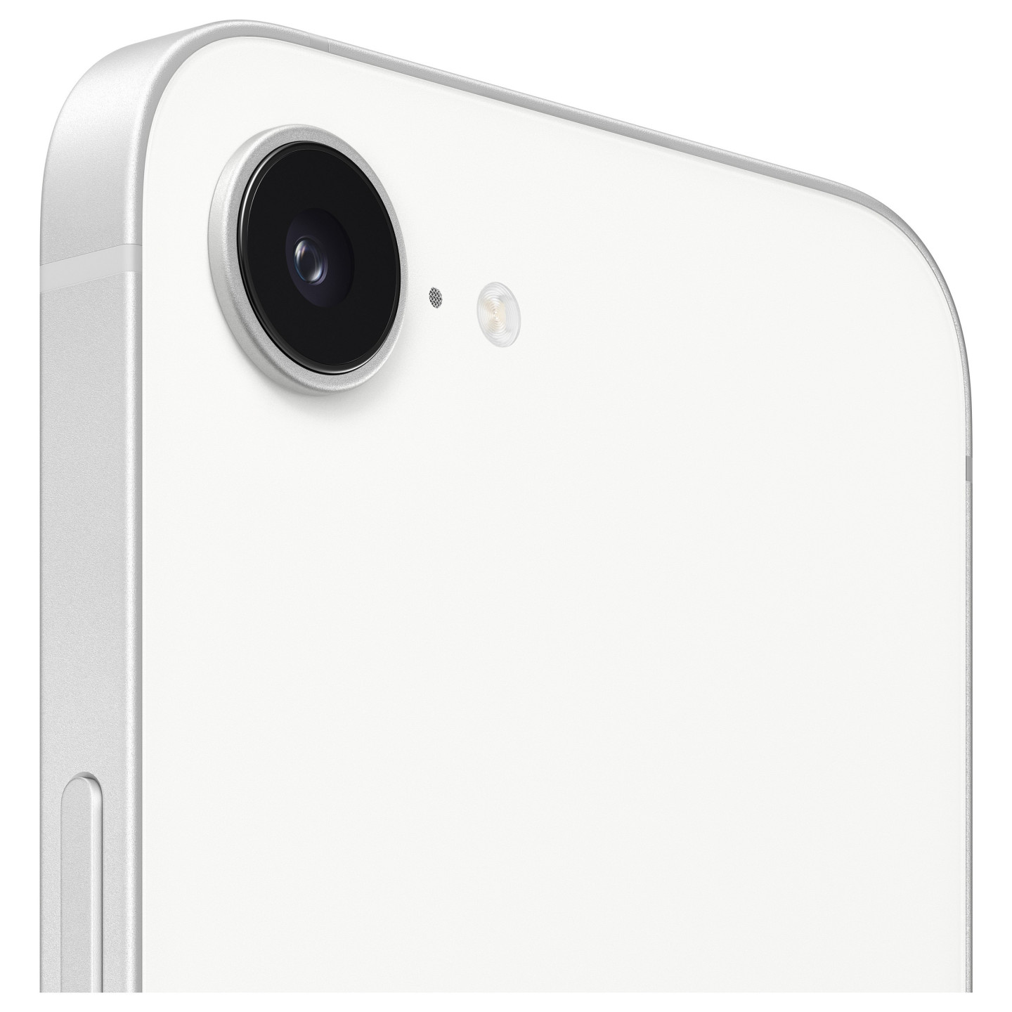 Apple iPhone 17e 512GB (weiß) — Buy in Cyprus with Fast Delivery