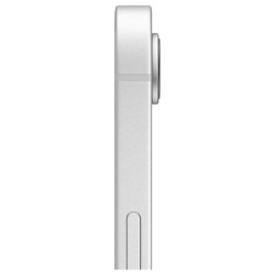 Apple iPhone 17e 512GB (weiß) — Buy in Cyprus with Fast Delivery