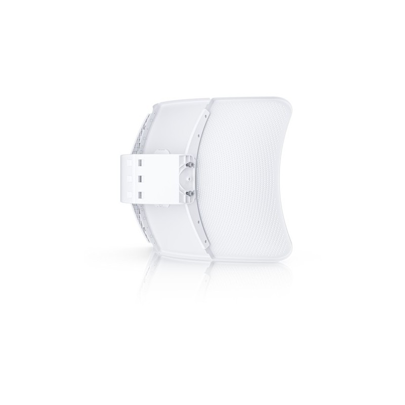 Buy Ubiquiti LiteBeam LBE-5AC-XR - 5 GHz 29 dBi High-Gain Outdoor Bridge (White) in Cyprus, Nicosia, Limassol, Larnaka, Pafos