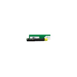 LEXMARK Toner schwarz CX930 931 ca. 5.000 S. — Buy in Cyprus with Fast Delivery