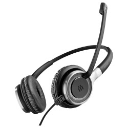 Epos Headset Impact SC 665 USB-A — Buy in Cyprus with Fast Delivery