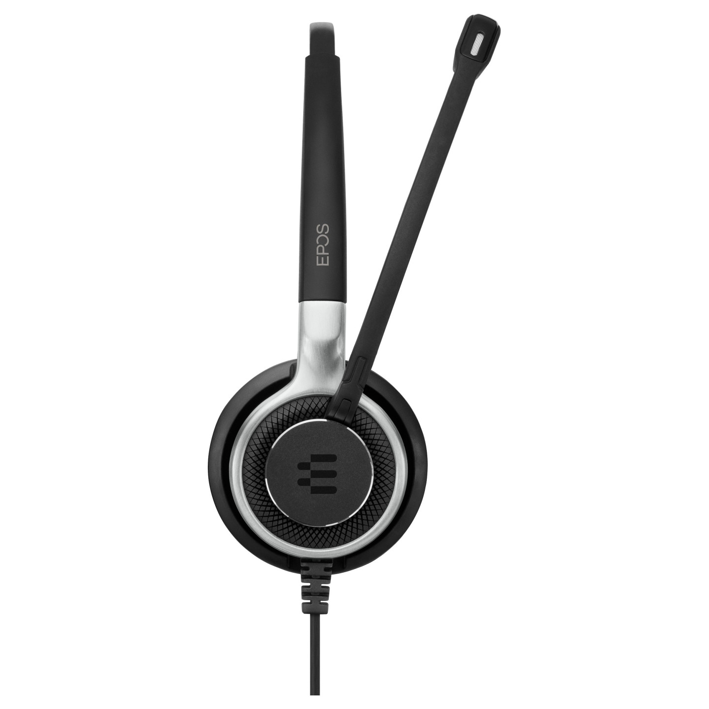 Epos Headset Impact SC 665 USB-A — Buy in Cyprus with Fast Delivery