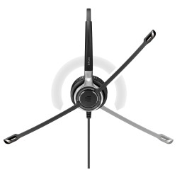 Epos Headset Impact SC 665 USB-A — Buy in Cyprus with Fast Delivery