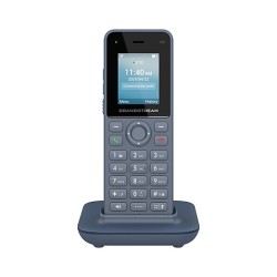 Grandstream WP816 WIFI-Handset — Buy in Cyprus with Fast Delivery