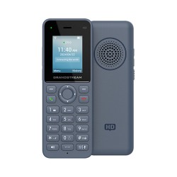 Grandstream WP816 WIFI-Handset — Buy in Cyprus with Fast Delivery