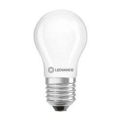 Osram LED Classic P 25 Filament P 1.8W 827 Frosted E27 LED-Lampen. klassische Mini — Buy in Cyprus with Fast Delivery