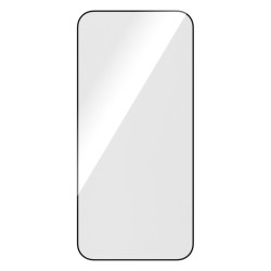 Panzerglass PanzerGlass iPhone 15 Pro Max. Refresh. UWF w. Aligner — Buy in Cyprus with Fast Delivery