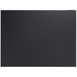 Buy TP-Link Omada Switch - SG3428XMPP - 24x Gigabit PoE L2+, 4x SFP+, Rackmount ... in Cyprus, Nicosia, Limassol, Larnaka, Pafos