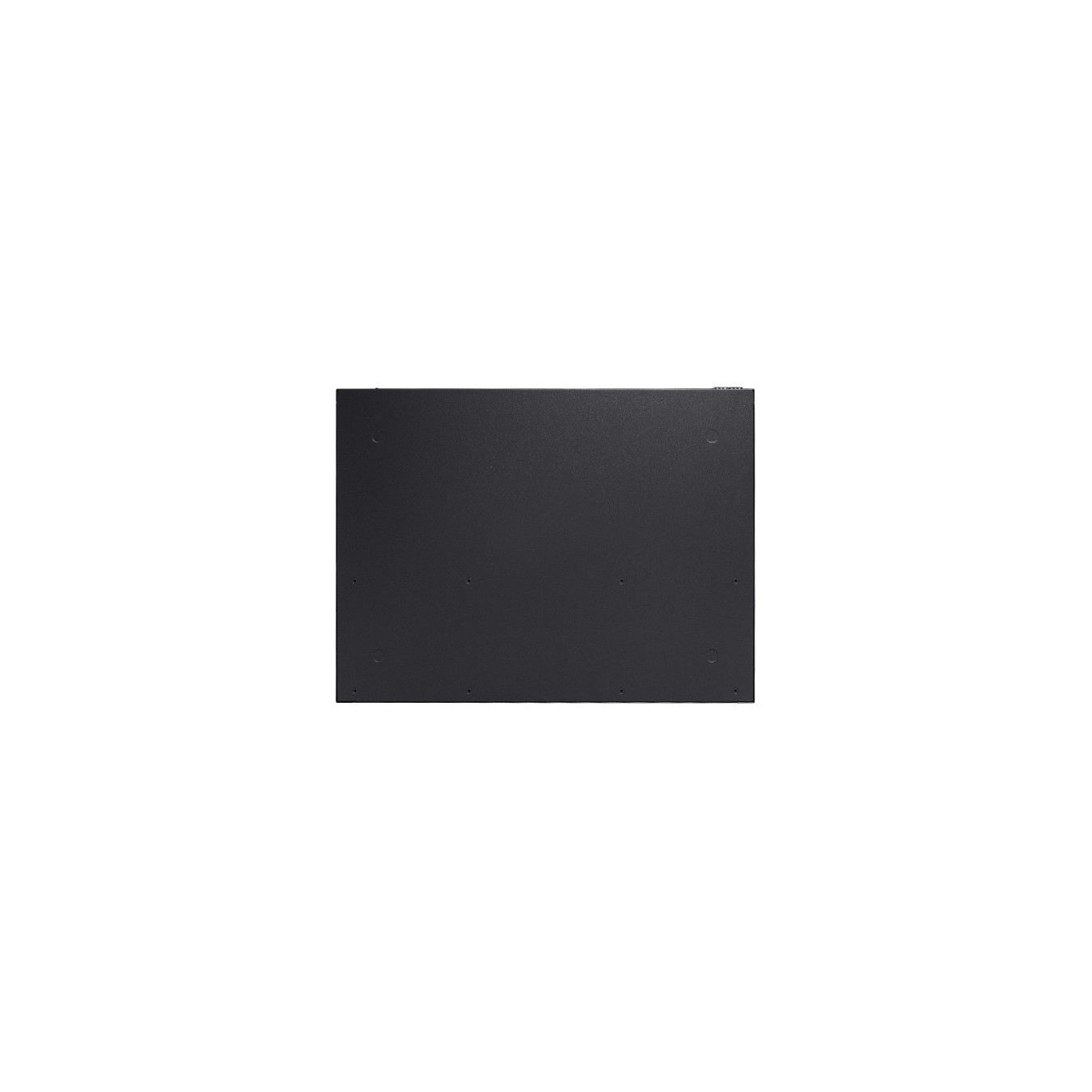TP-Link Omada Switch - SG3428XMPP - 24x Gigabit PoE L2+, 4x SFP+, Rackmount 1U, Black — Buy in Cyprus with Fast Delivery
