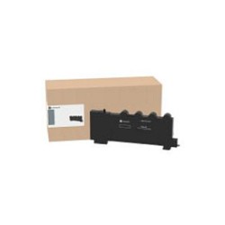 LEXMARK CS X53x CS X63x C XC2335 30K WstCntr — Buy in Cyprus with Fast Delivery