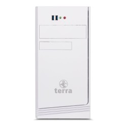 Wortmann TERRA PC-BUSINESS 6000wh SILENT — Buy in Cyprus with Fast Delivery