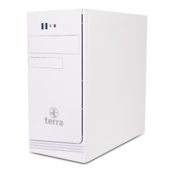Wortmann TERRA PC-BUSINESS 6000wh SILENT — Buy in Cyprus with Fast Delivery
