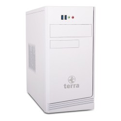 Wortmann TERRA PC-BUSINESS 6000wh SILENT — Buy in Cyprus with Fast Delivery