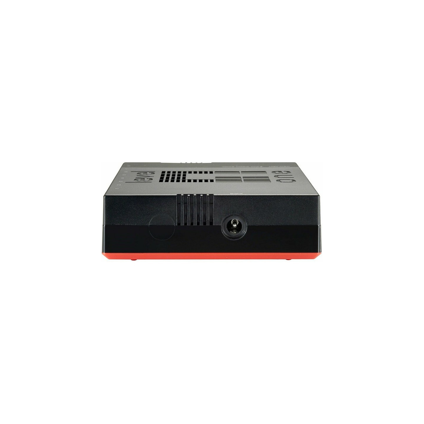8P LevelOne GSW-0807 — Buy in Cyprus with Fast Delivery