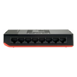 8P LevelOne GSW-0807 — Buy in Cyprus with Fast Delivery