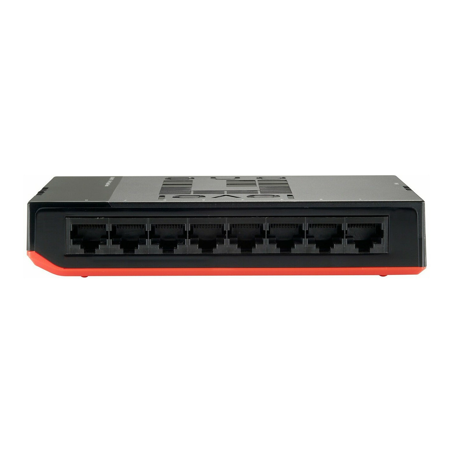 8P LevelOne GSW-0807 — Buy in Cyprus with Fast Delivery