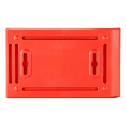 8P LevelOne GSW-0807 — Buy in Cyprus with Fast Delivery