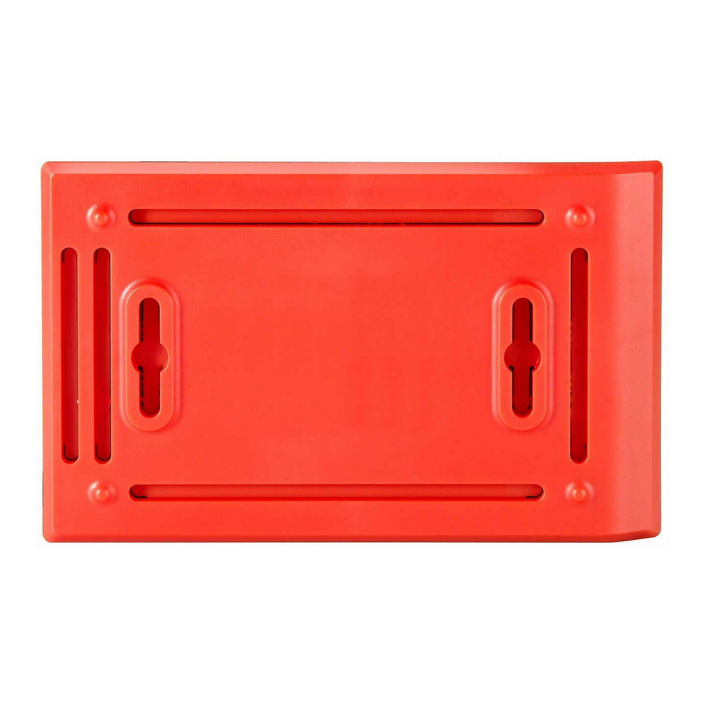8P LevelOne GSW-0807 — Buy in Cyprus with Fast Delivery