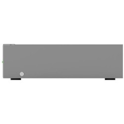 Buy NETGEAR MS108UP-100EUS - 8-Port 2.5G PoE Unmanaged Switch, Wall-Mountable in Cyprus, Nicosia, Limassol, Larnaka, Pafos