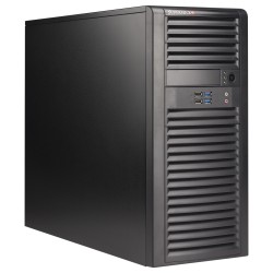 S MT SUPERMICRO CSE-732D4-668B — Buy in Cyprus with Fast Delivery