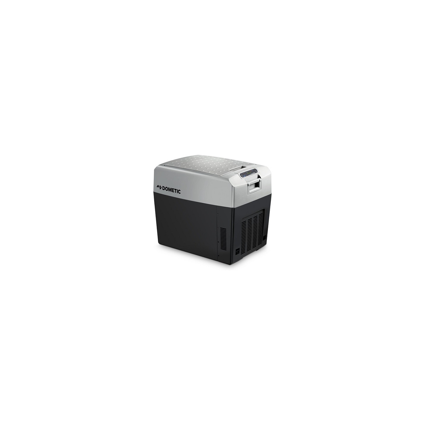 Dometic TropiCool TCX 35 Thermoelektrische Kühlbox 33L 12V 24V 230V — Buy in Cyprus with Fast Delivery