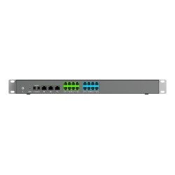 Grandstream PBX UCM6308A — Buy in Cyprus with Fast Delivery