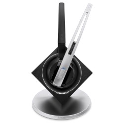Epos Impact DW Office ML — Buy in Cyprus with Fast Delivery
