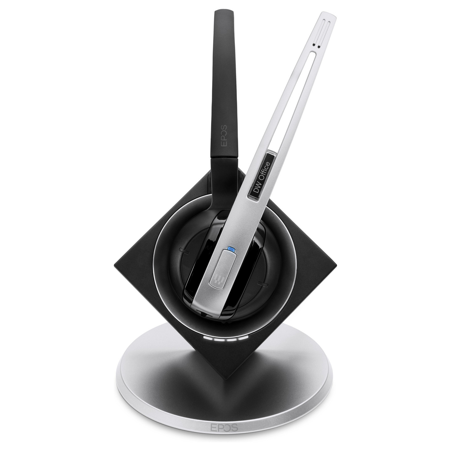 Epos Impact DW Office ML — Buy in Cyprus with Fast Delivery