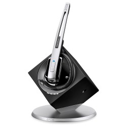Epos Impact DW Office ML — Buy in Cyprus with Fast Delivery