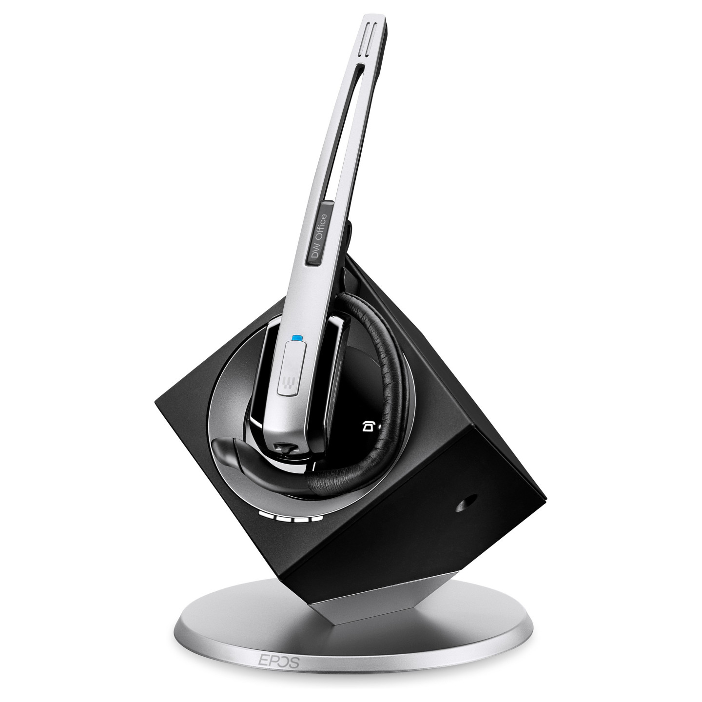 Epos Impact DW Office ML — Buy in Cyprus with Fast Delivery