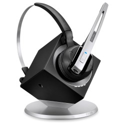 Epos Impact DW Office ML — Buy in Cyprus with Fast Delivery