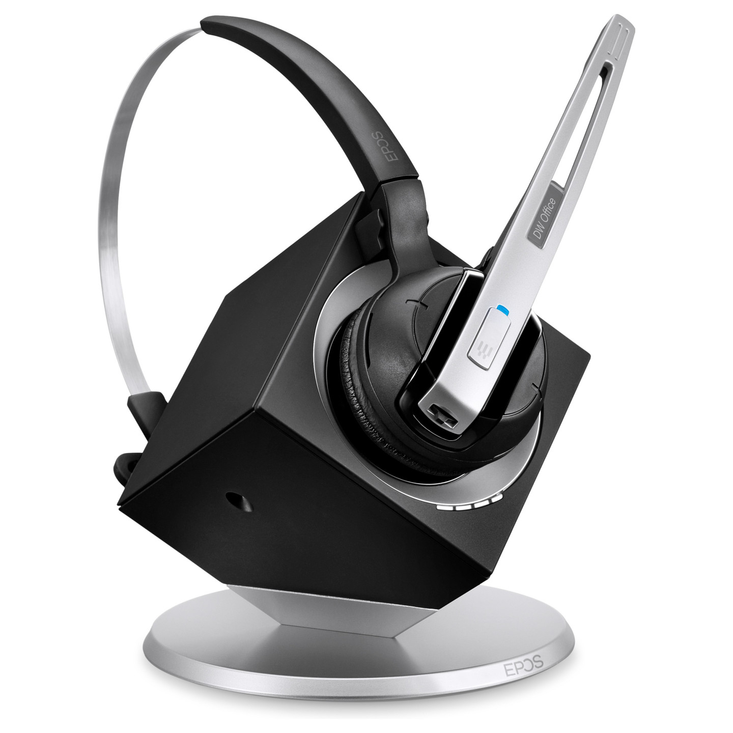 Epos Impact DW Office ML — Buy in Cyprus with Fast Delivery