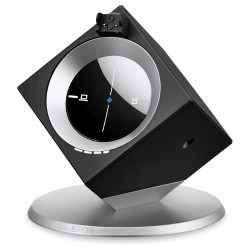 Epos Impact DW Office ML — Buy in Cyprus with Fast Delivery