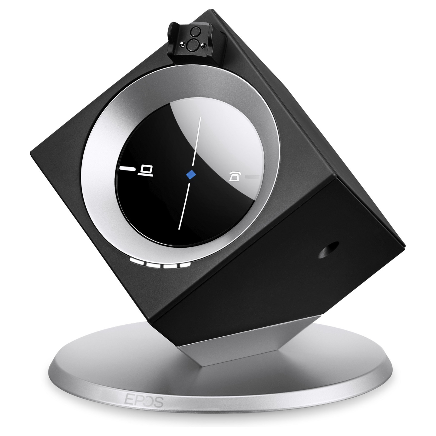 Epos Impact DW Office ML — Buy in Cyprus with Fast Delivery