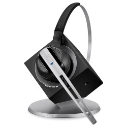 Epos Impact DW Office ML — Buy in Cyprus with Fast Delivery