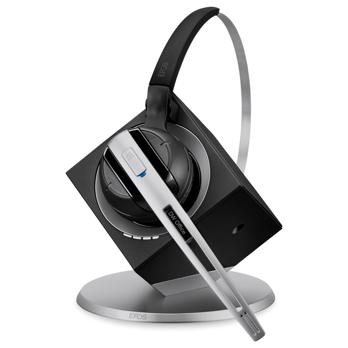 Epos Impact DW Office ML — Buy in Cyprus with Fast Delivery