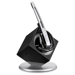 Epos Impact DW Office ML — Buy in Cyprus with Fast Delivery