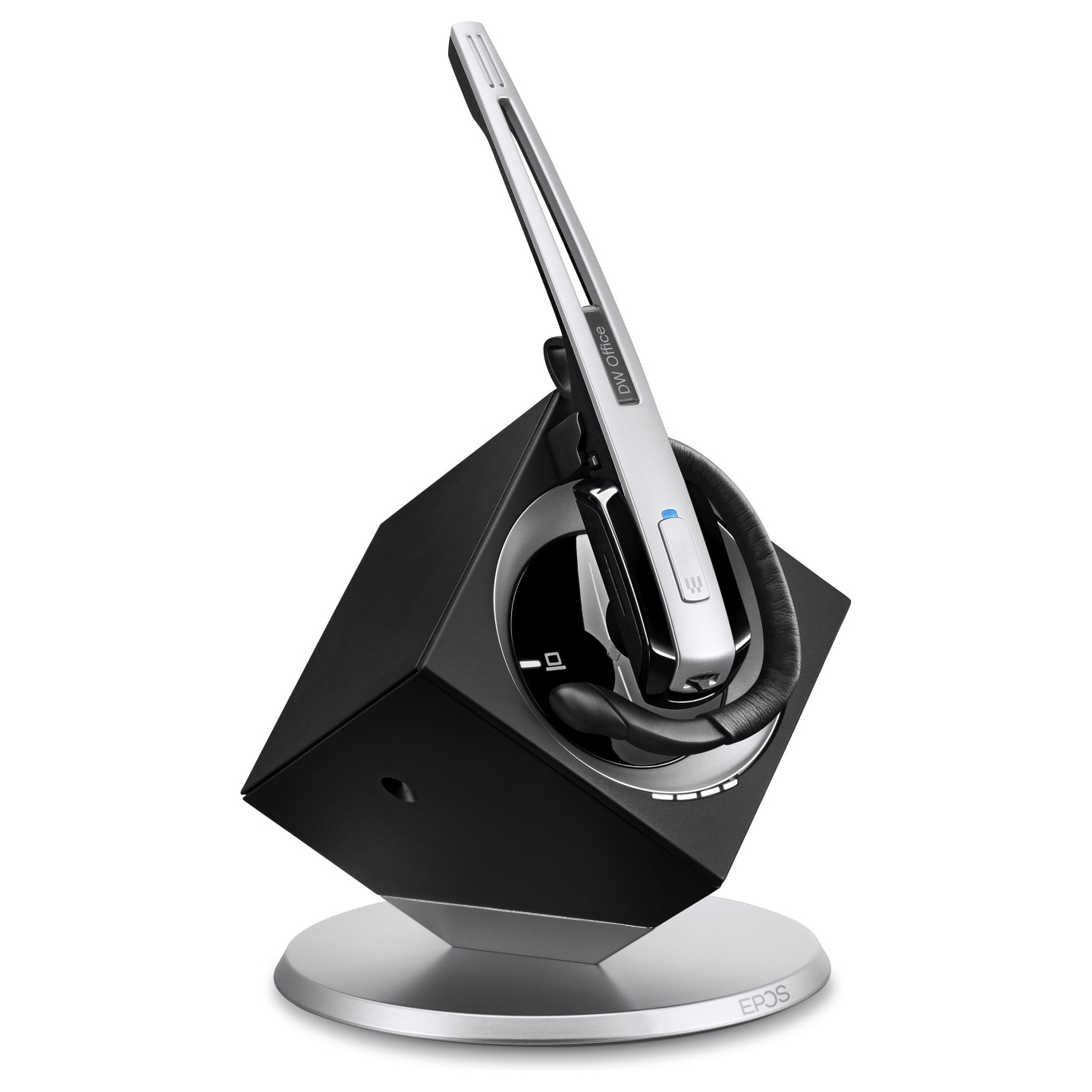Epos Impact DW Office ML — Buy in Cyprus with Fast Delivery