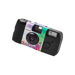 1 Fujifilm Quicksnap Flash 27 — Buy in Cyprus with Fast Delivery