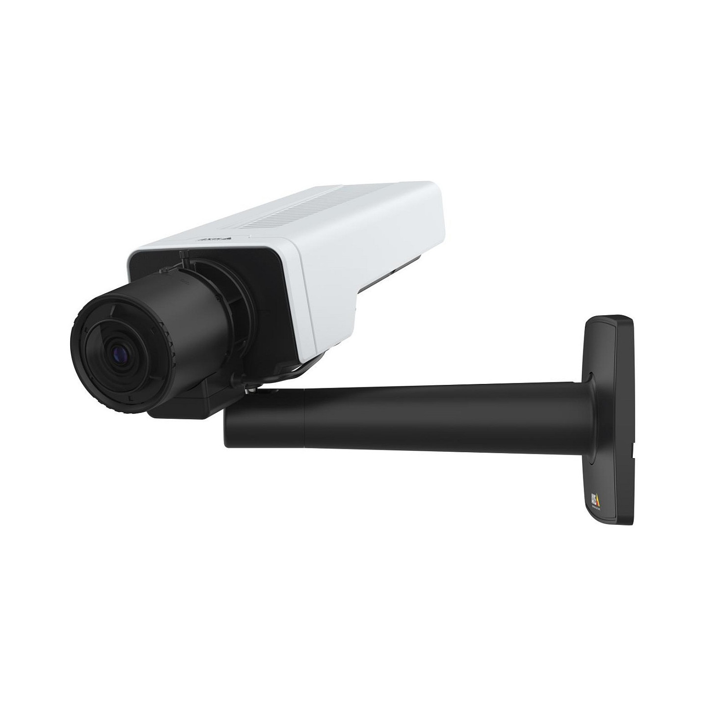 Axis Netzwerkkamera Box-Typ P1385 2MP 1080p — Buy in Cyprus with Fast Delivery
